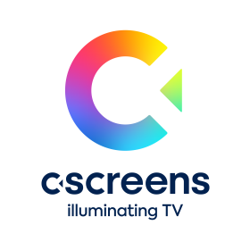 C-Screens