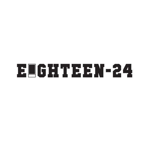 Eighteen24