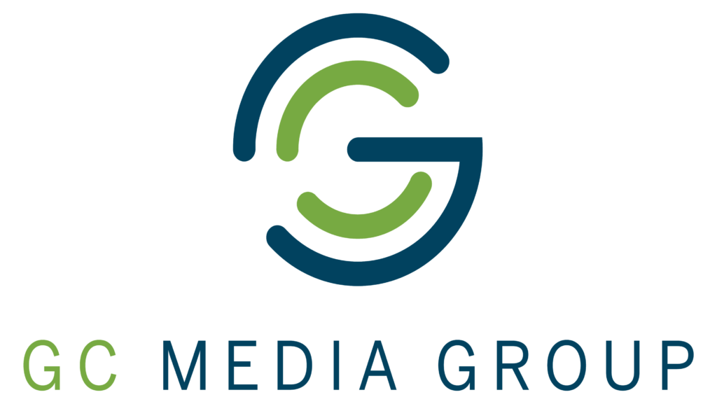 GC Media