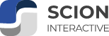 Scion Interactive